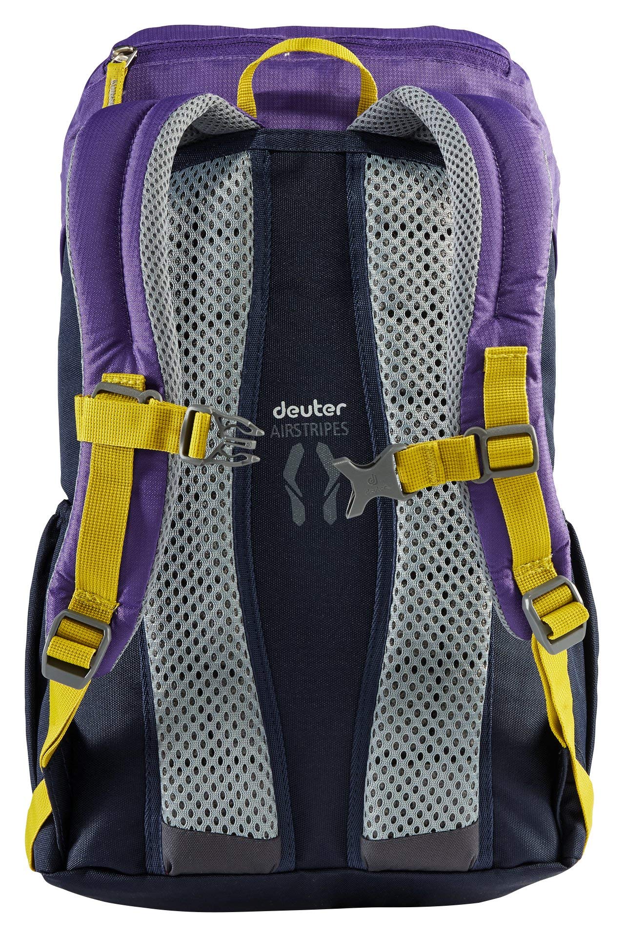 Violet-Navy