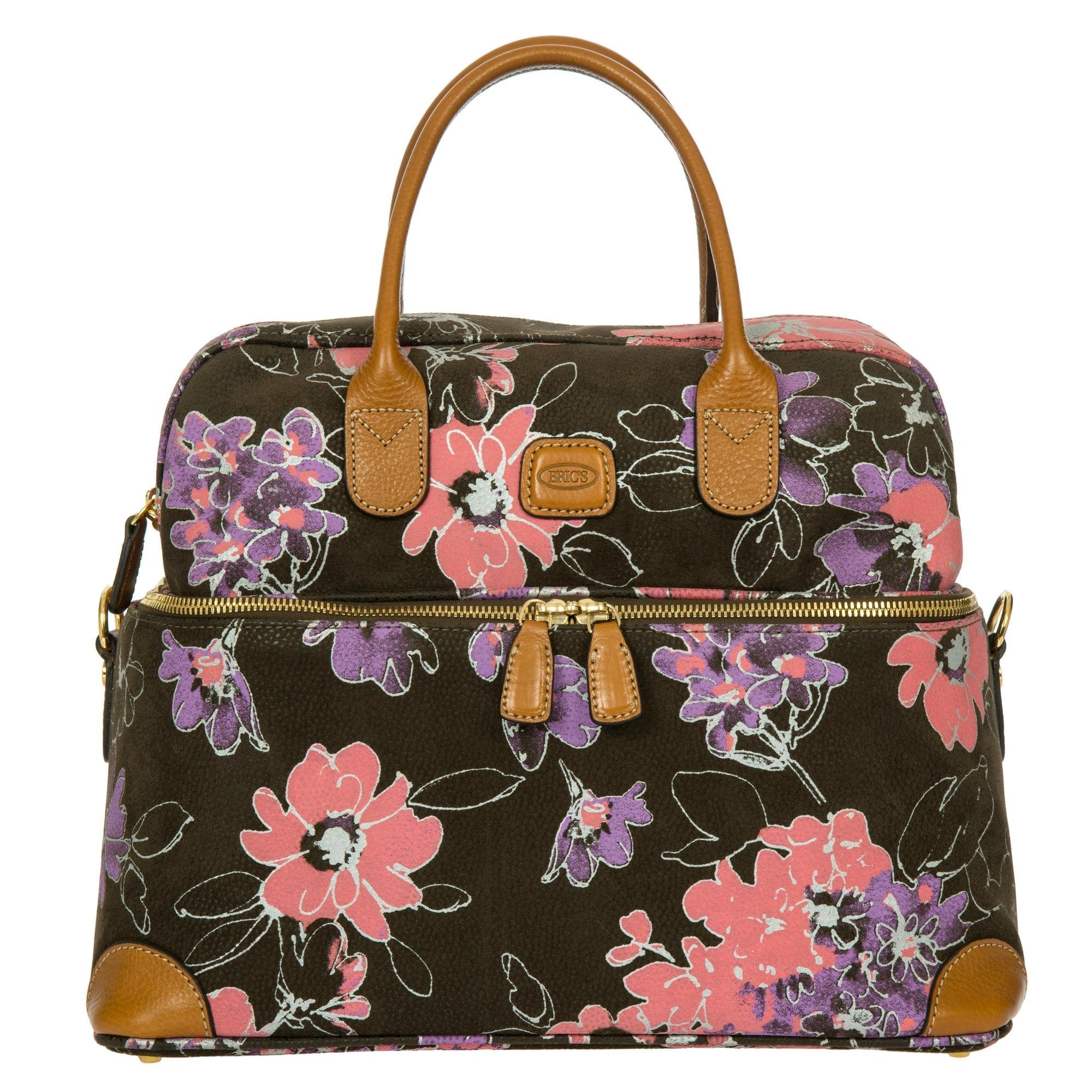 65th Floral