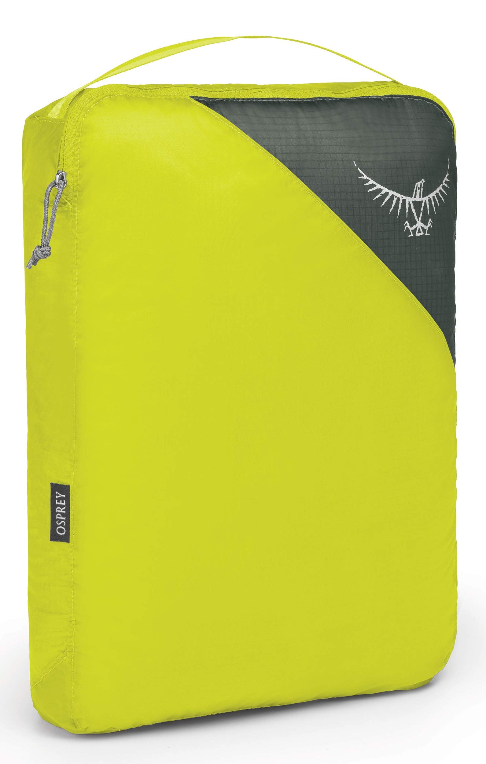 Electric Lime