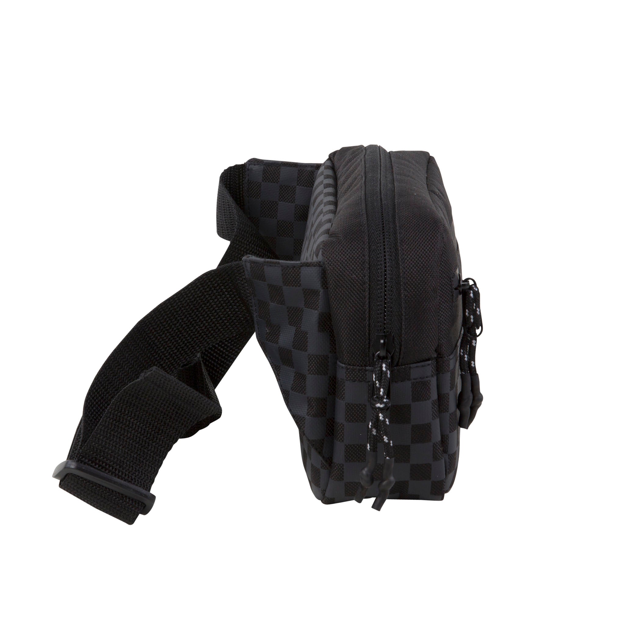 Aspect Black Checker