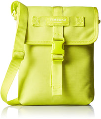 timbuk2 pip crossbody bag Timbuk2 Women's Pip Crossbody Bag – Luggage Online