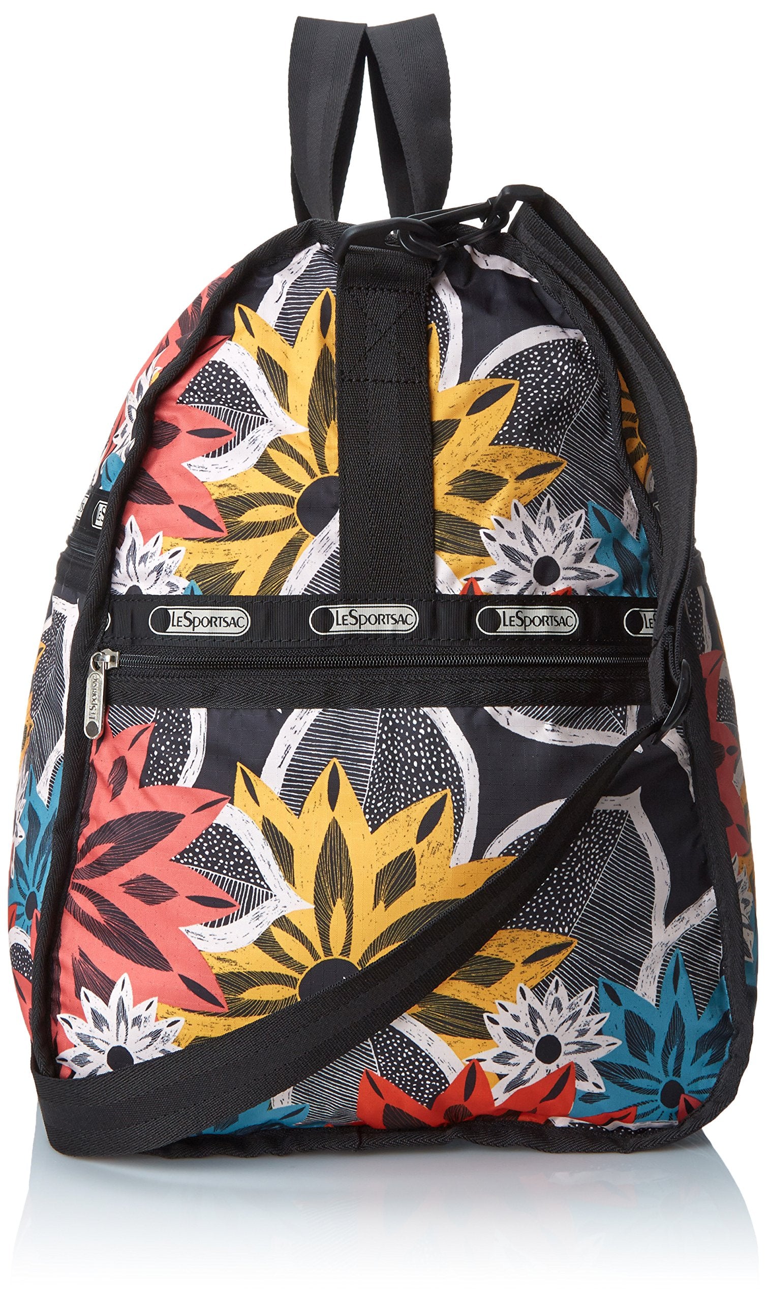 Caraway Floral