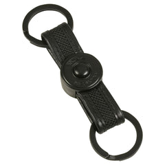 TUMI Valet Key Fob