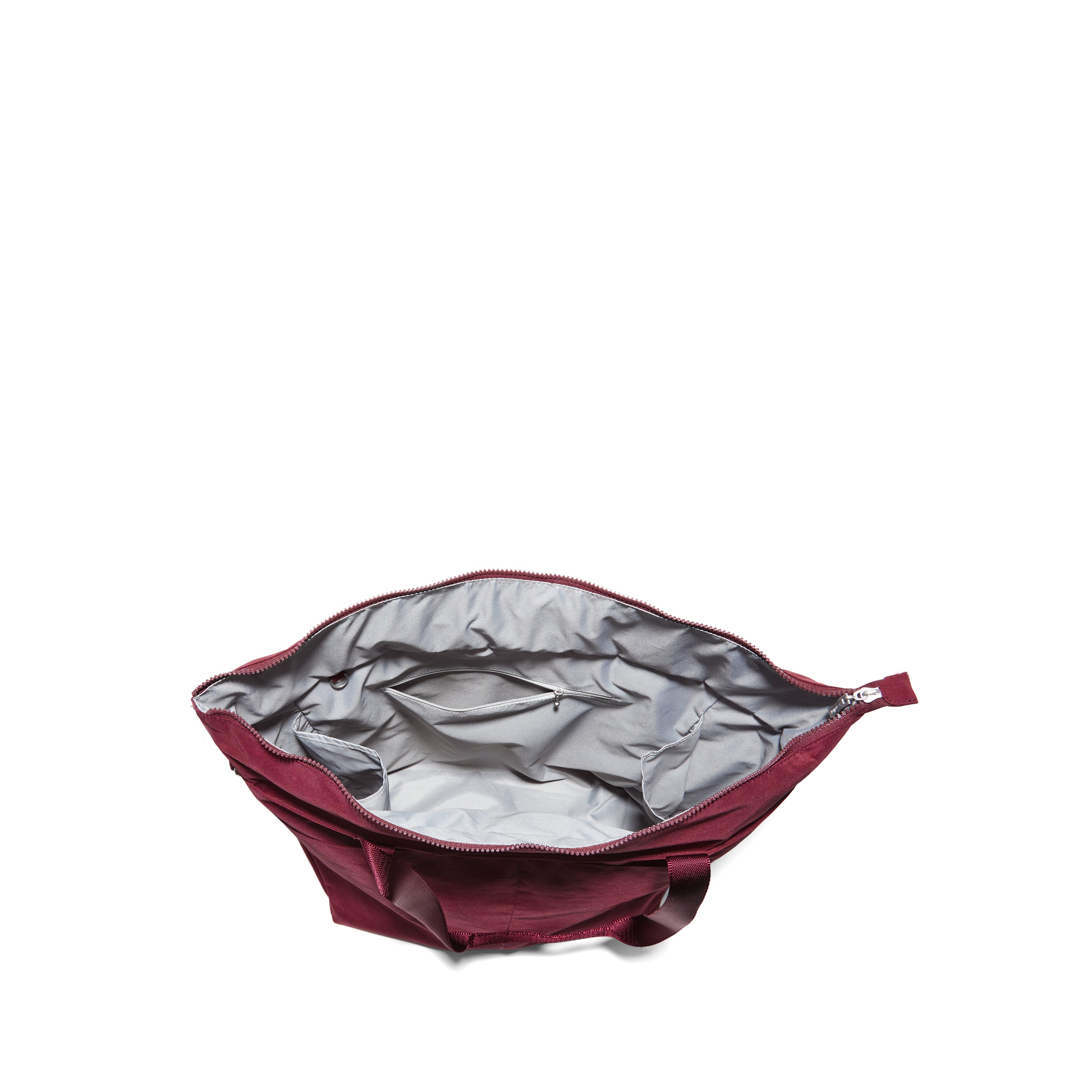 Dark Cherry