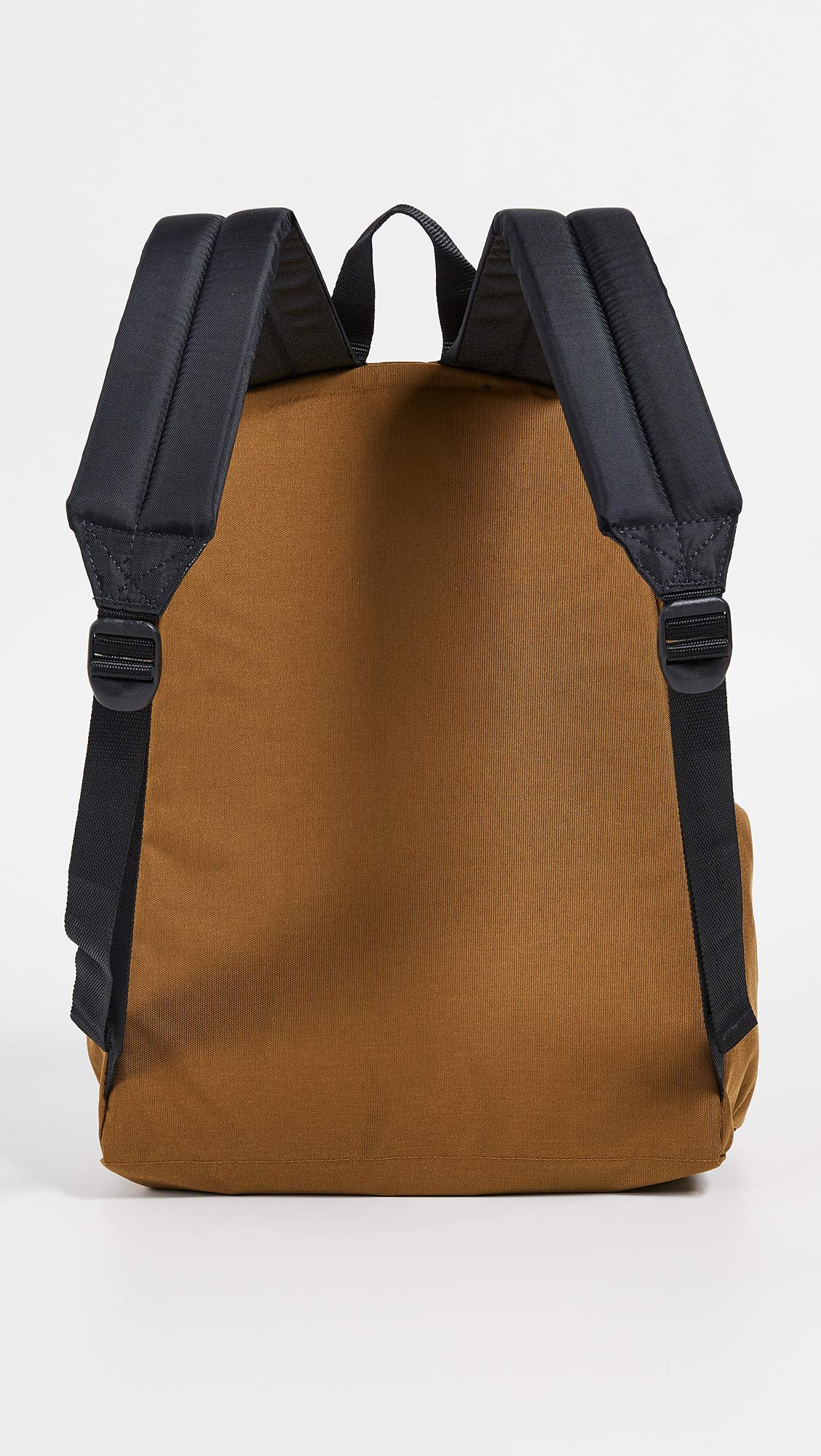 Wood Brown