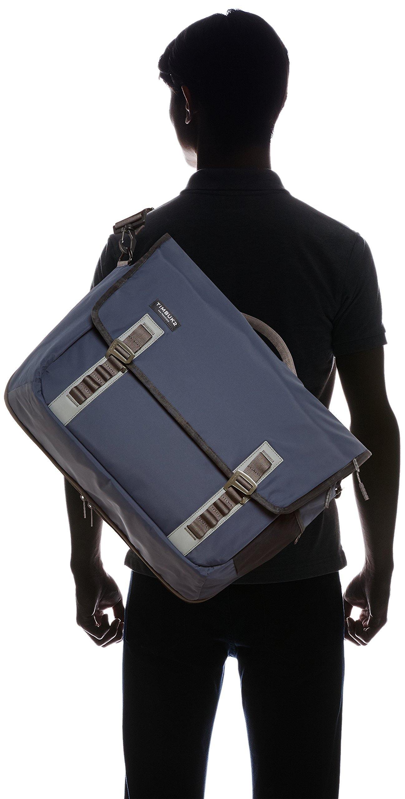 Timbuk2 Command Laptop TSA-Friendly Messenger Bag – Luggage Online