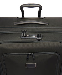 TUMI Alpha Worldwide Trip Expandable 4-Wheel Packing Case