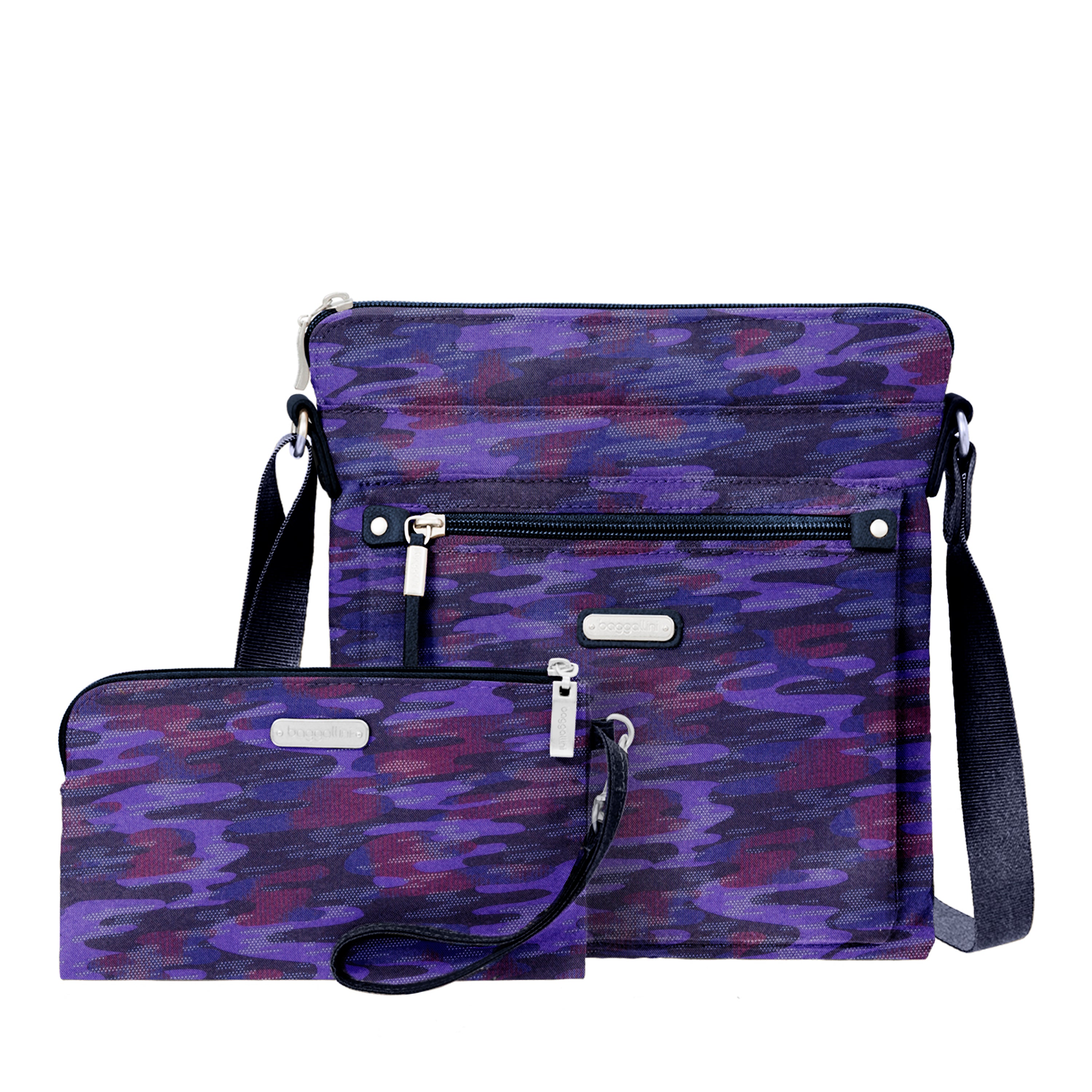 Moonlight Camo