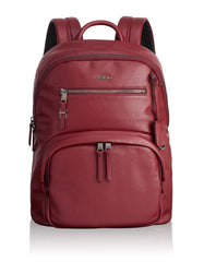 Brick Red