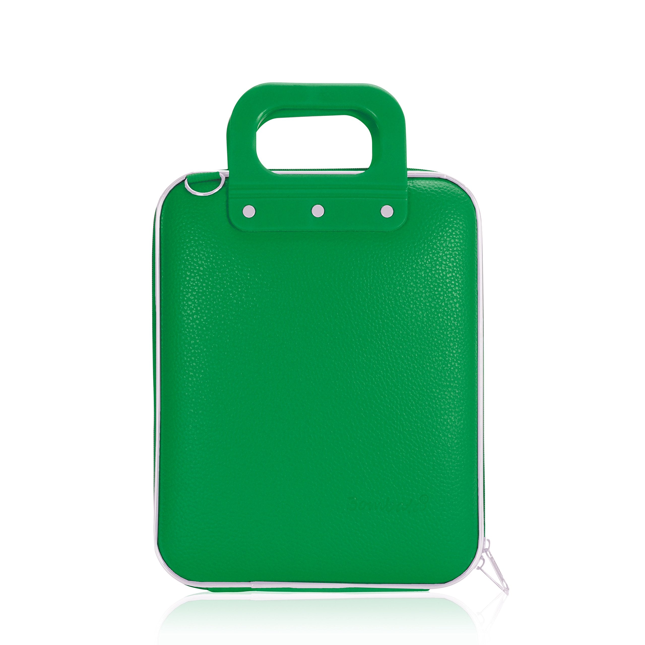 Emerald Green