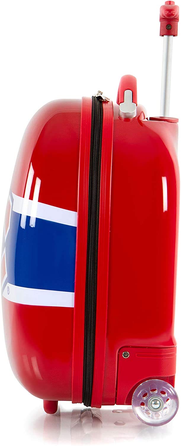 Montreal Canadiens