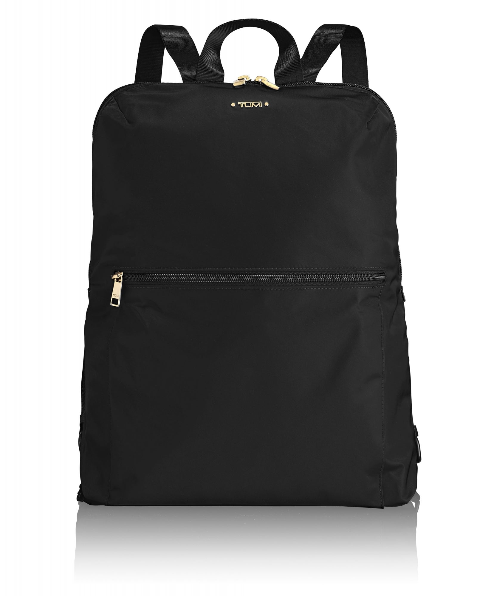 Tumi just in case backpack sale 2025