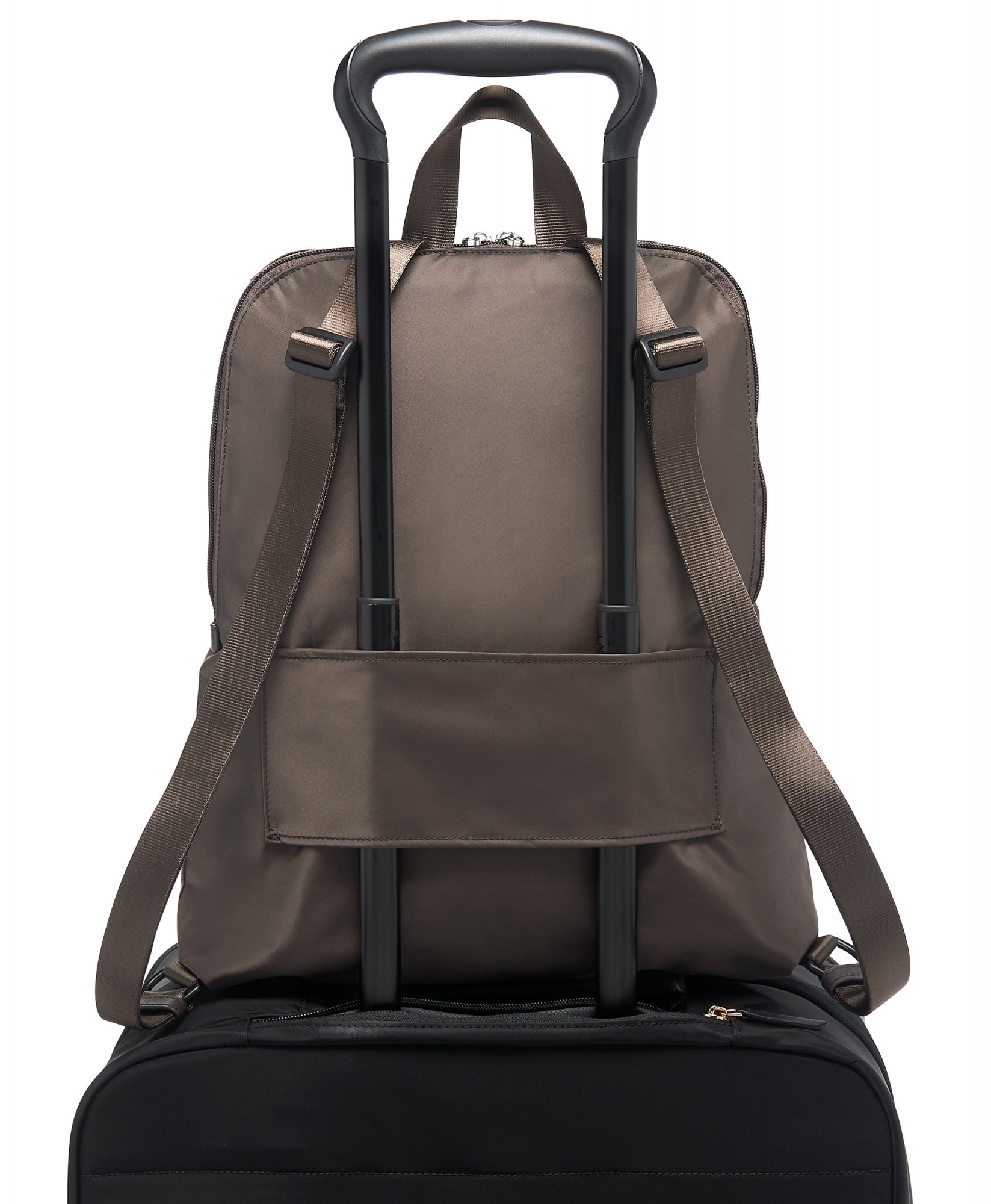 TUMI Voyageur Just In Case Backpack – Luggage Online