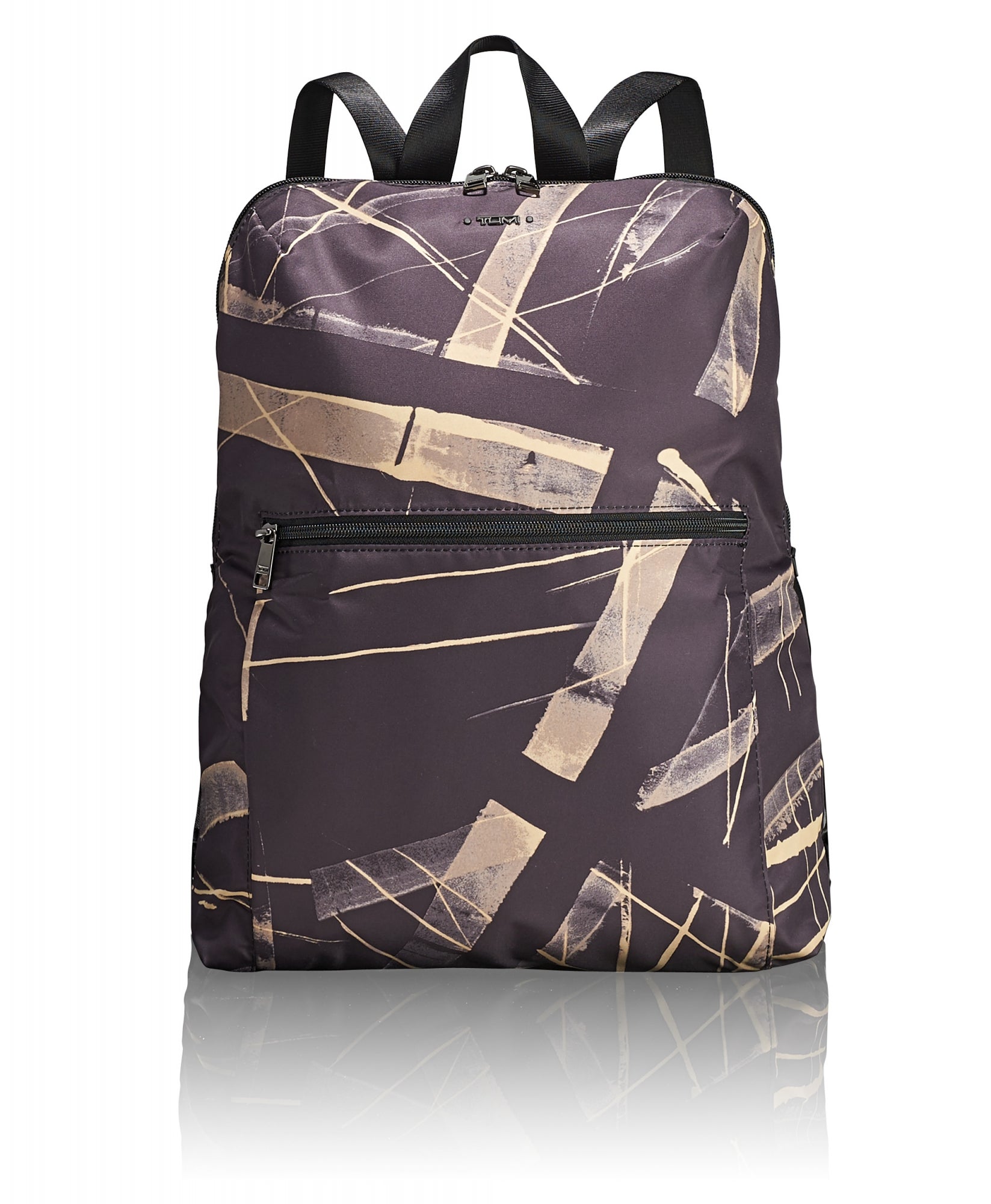 Lines Print