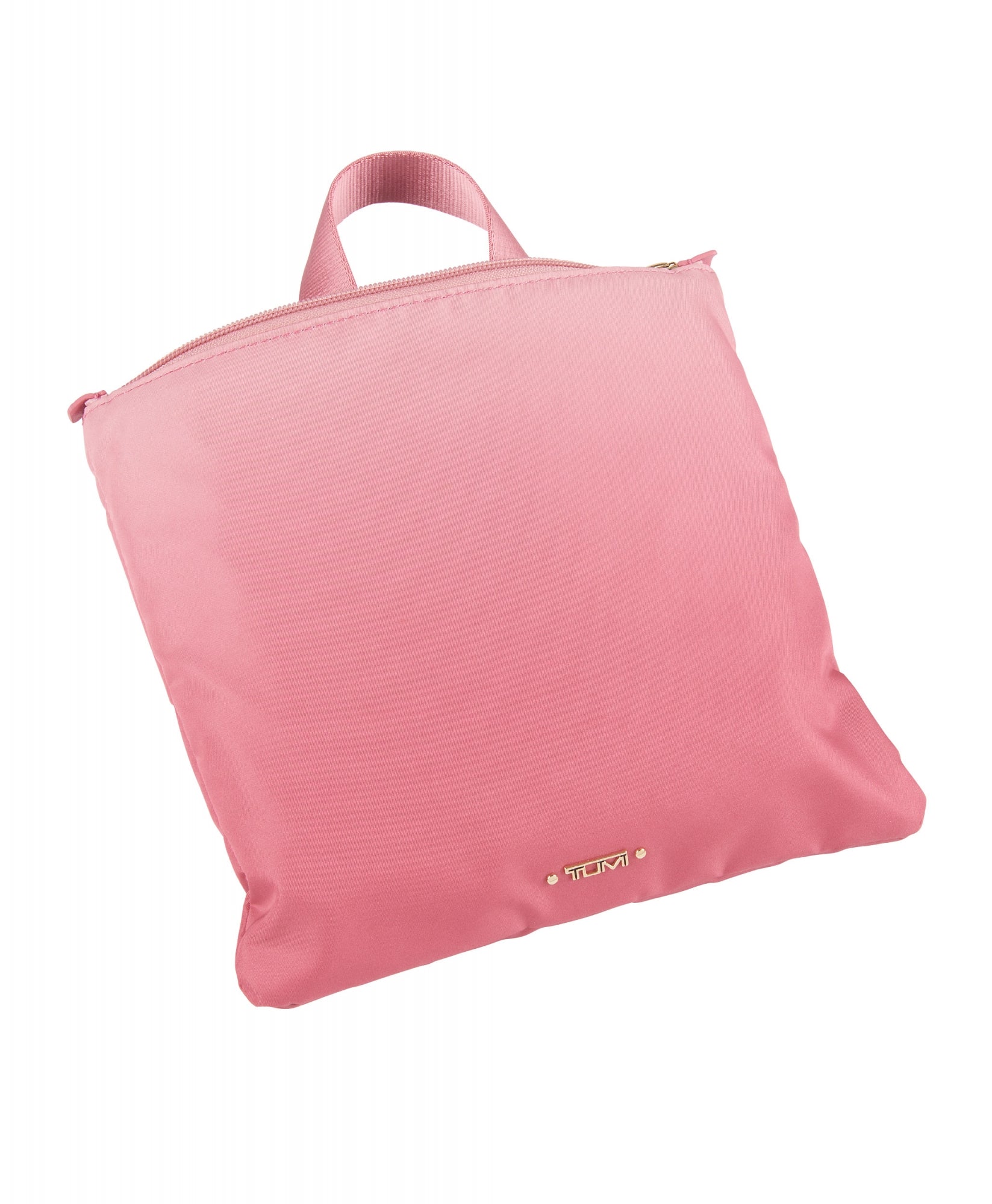 TUMI Voyageur Just In Case Backpack Luggage Online