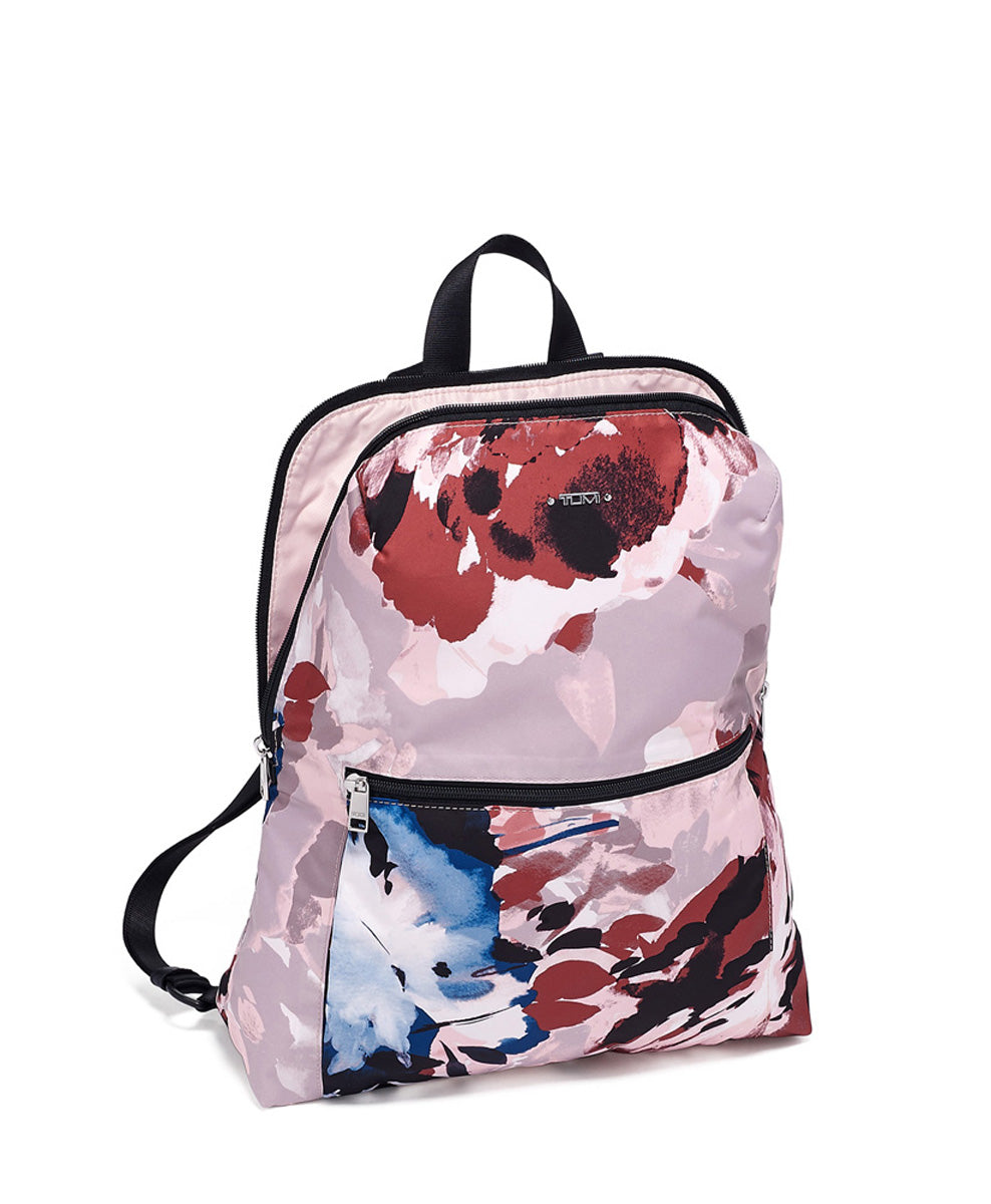 Blush Floral