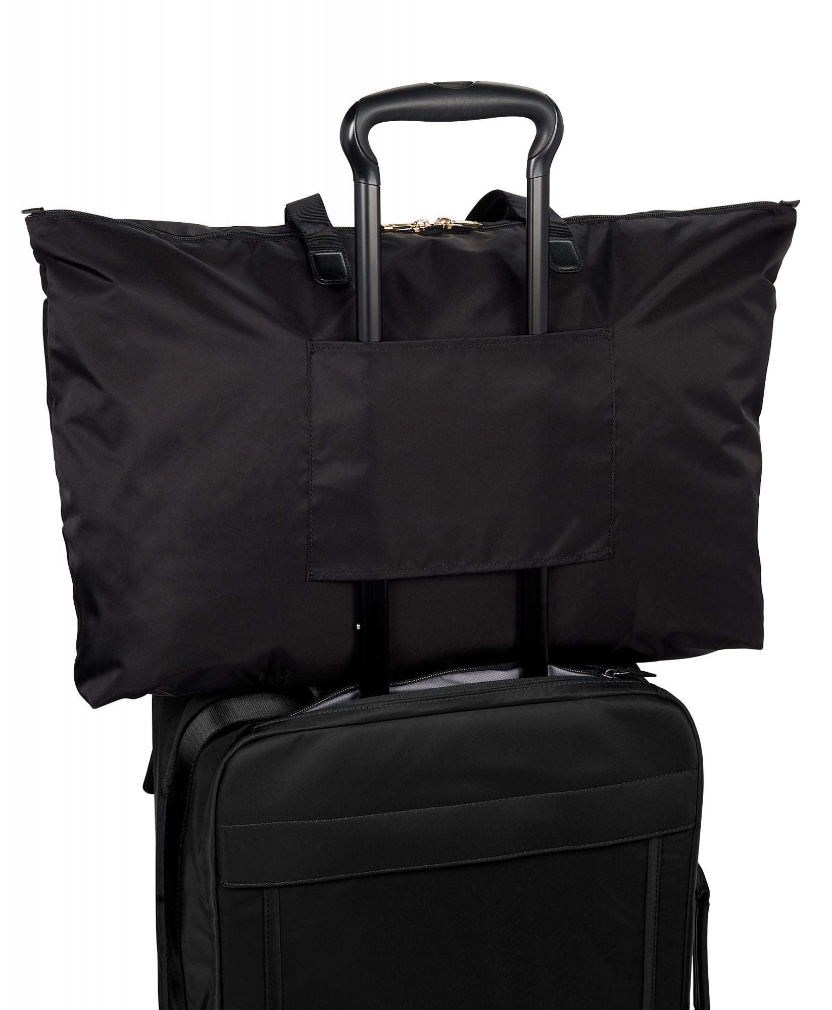 Tumi boarding bag hotsell