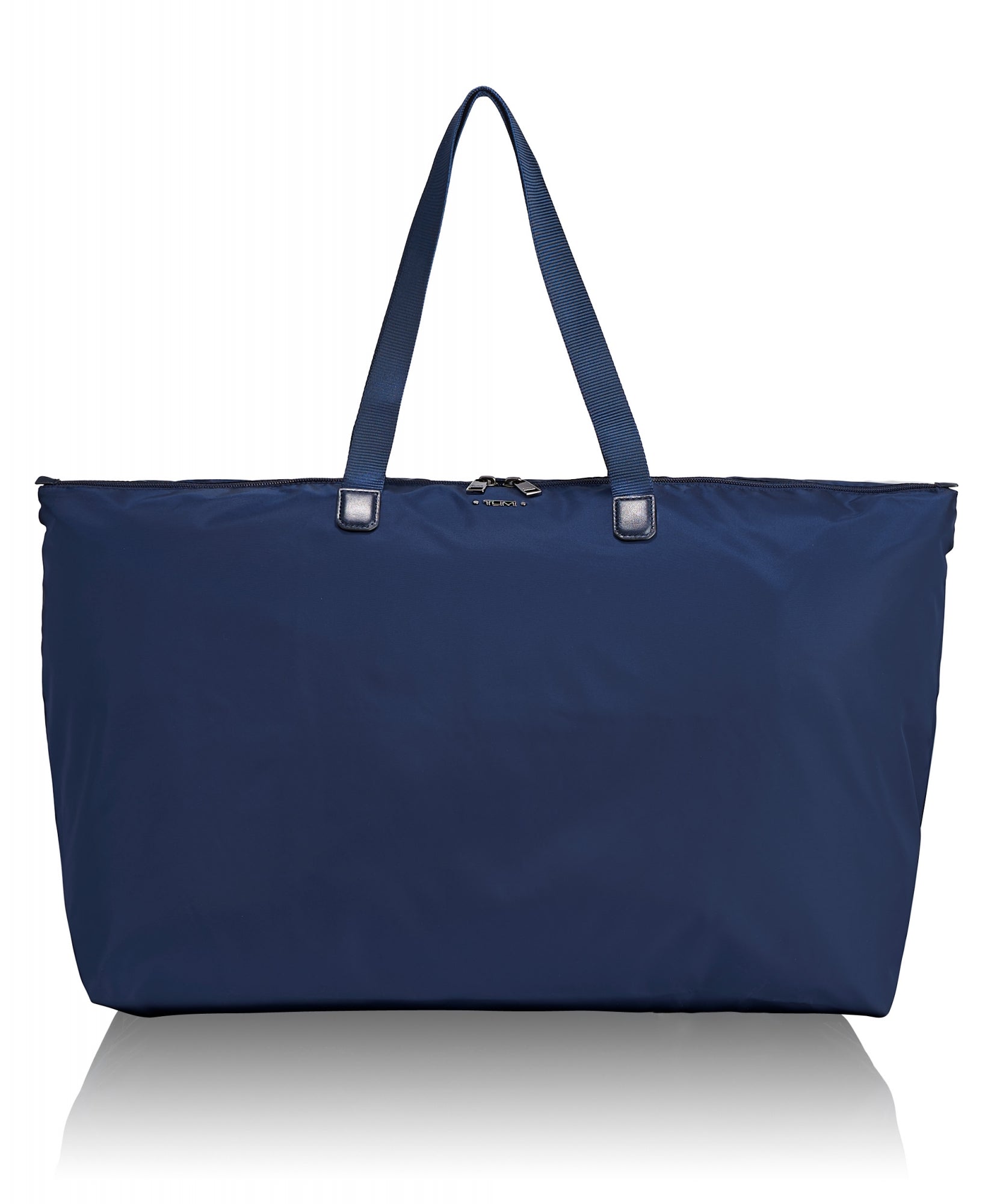 TUMI Just In Case Tote | Shopbop
