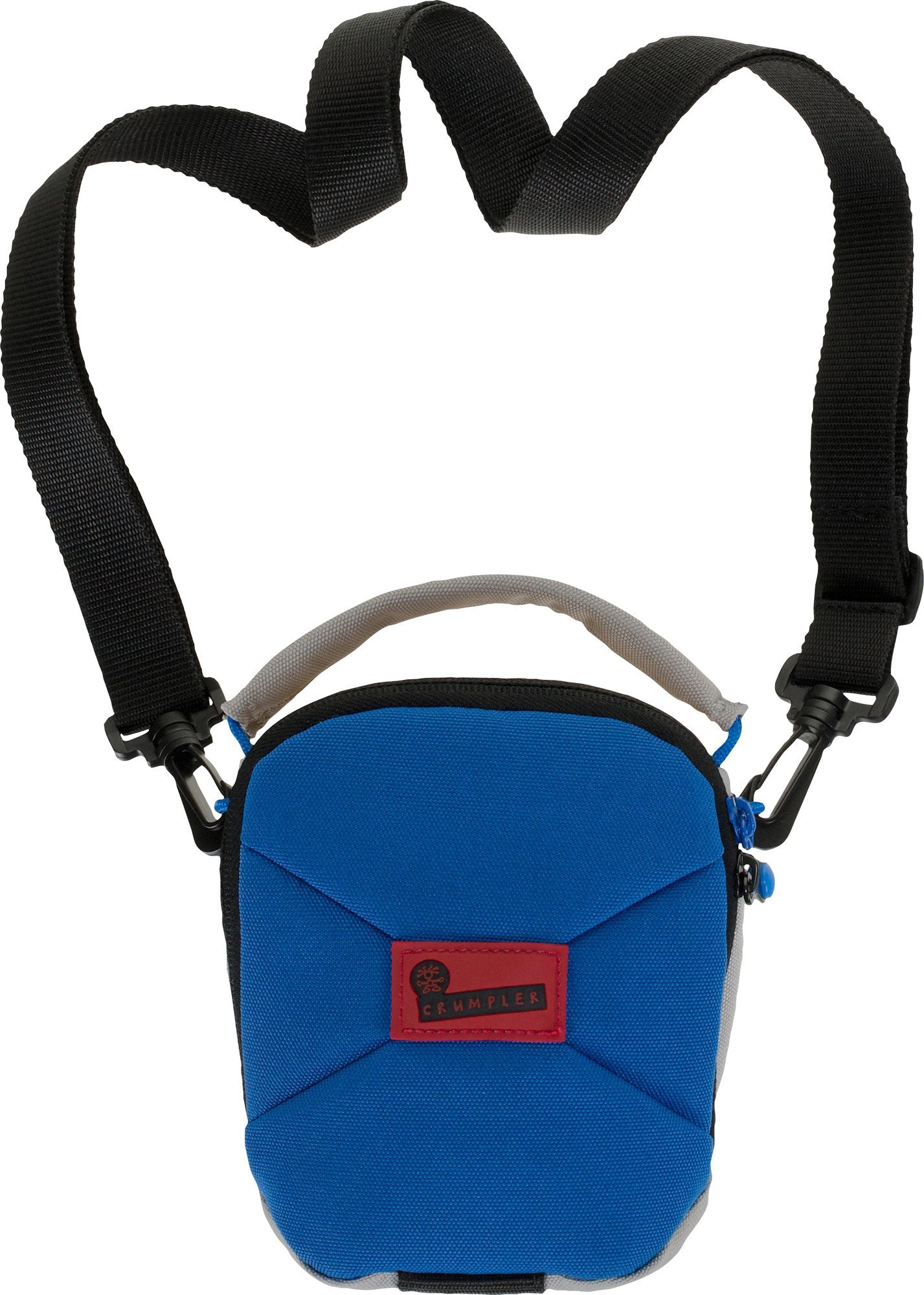 Crumpler sling hotsell