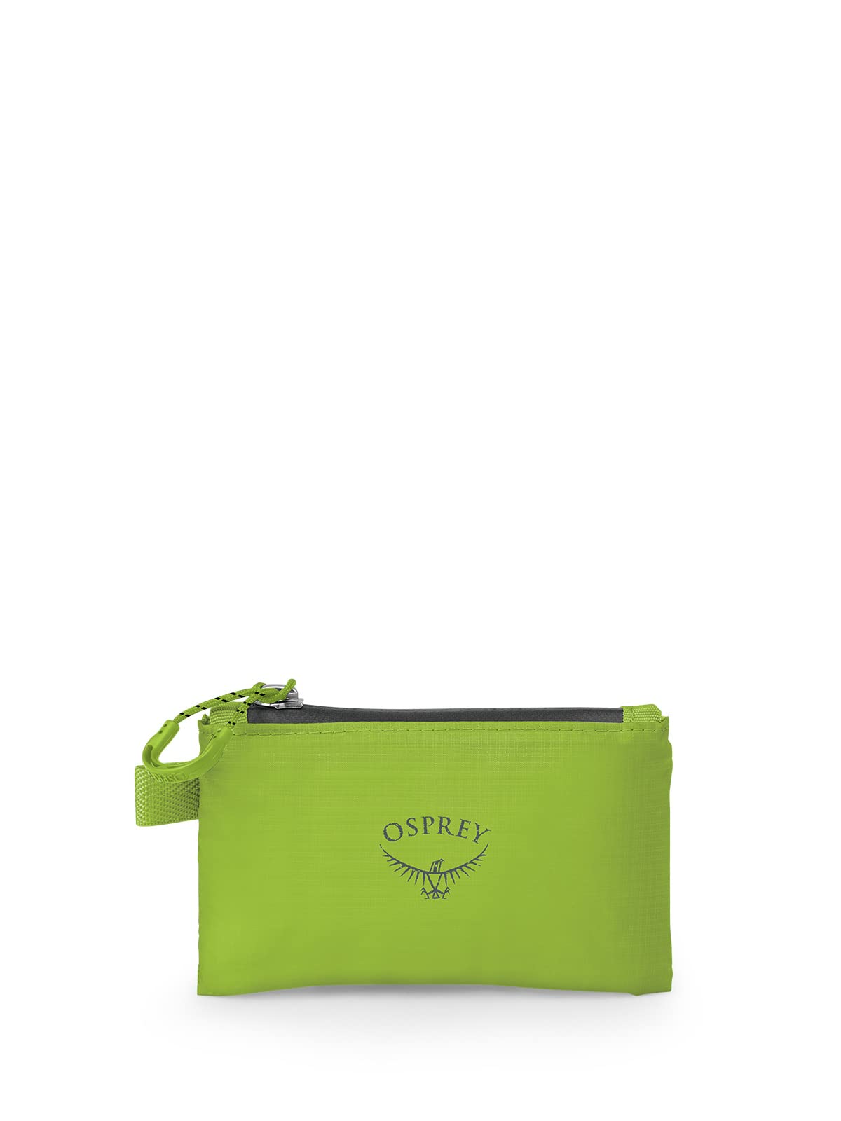 Limon Green
