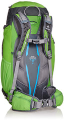 Deuter ACT Trail PRO 40 Hiking Backpack – Luggage Online