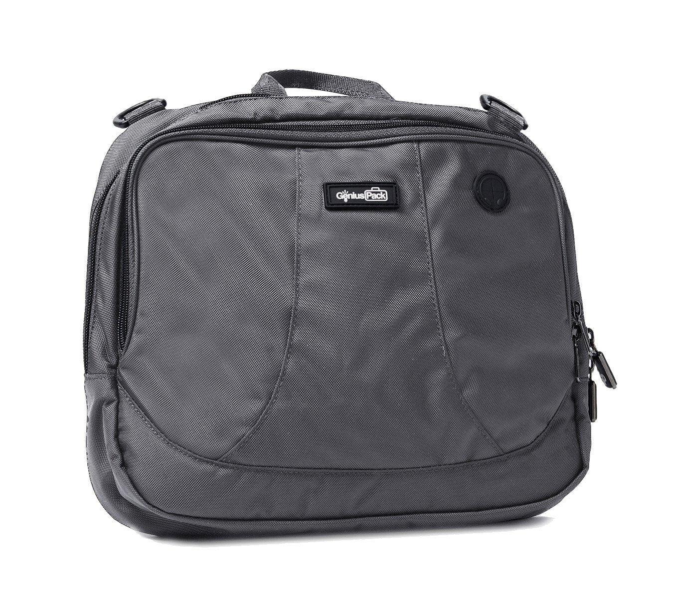 Perfect Genius Casual Waterproof Laptop Bag (30L) in Dandeli at best price  by Perfect Genius - Justdial