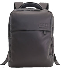 Anthracite Grey