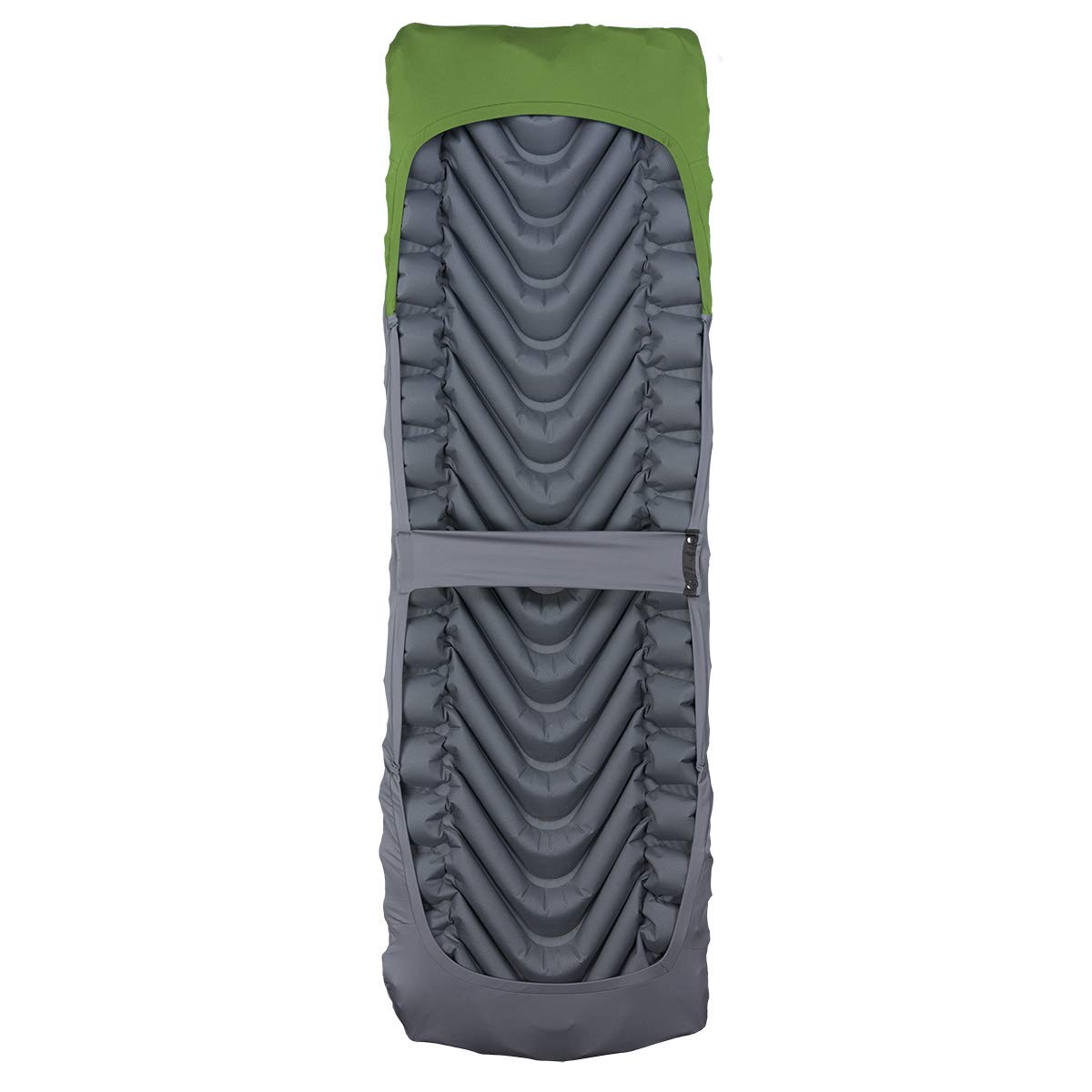 Green/Grey