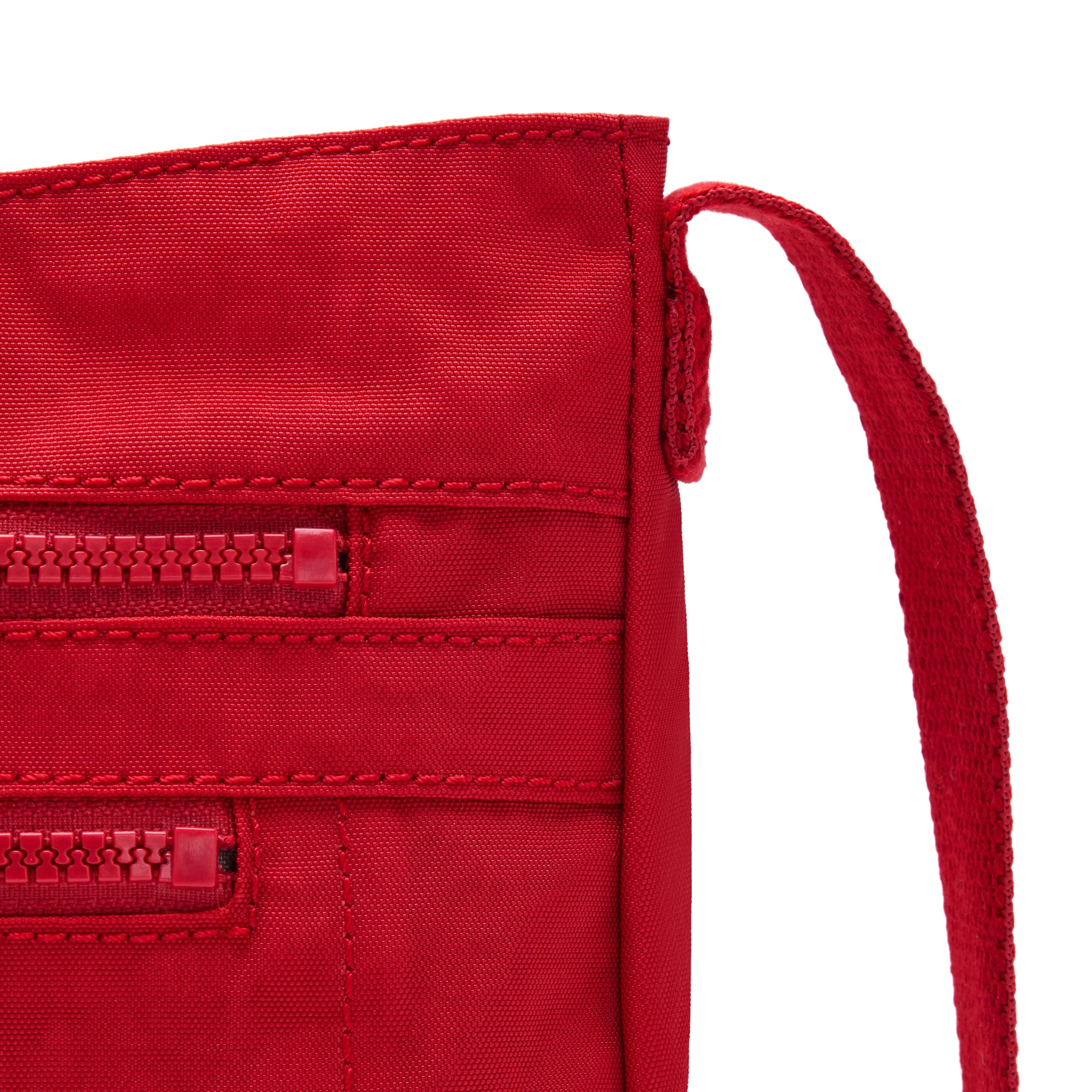 CHERRY TONAL