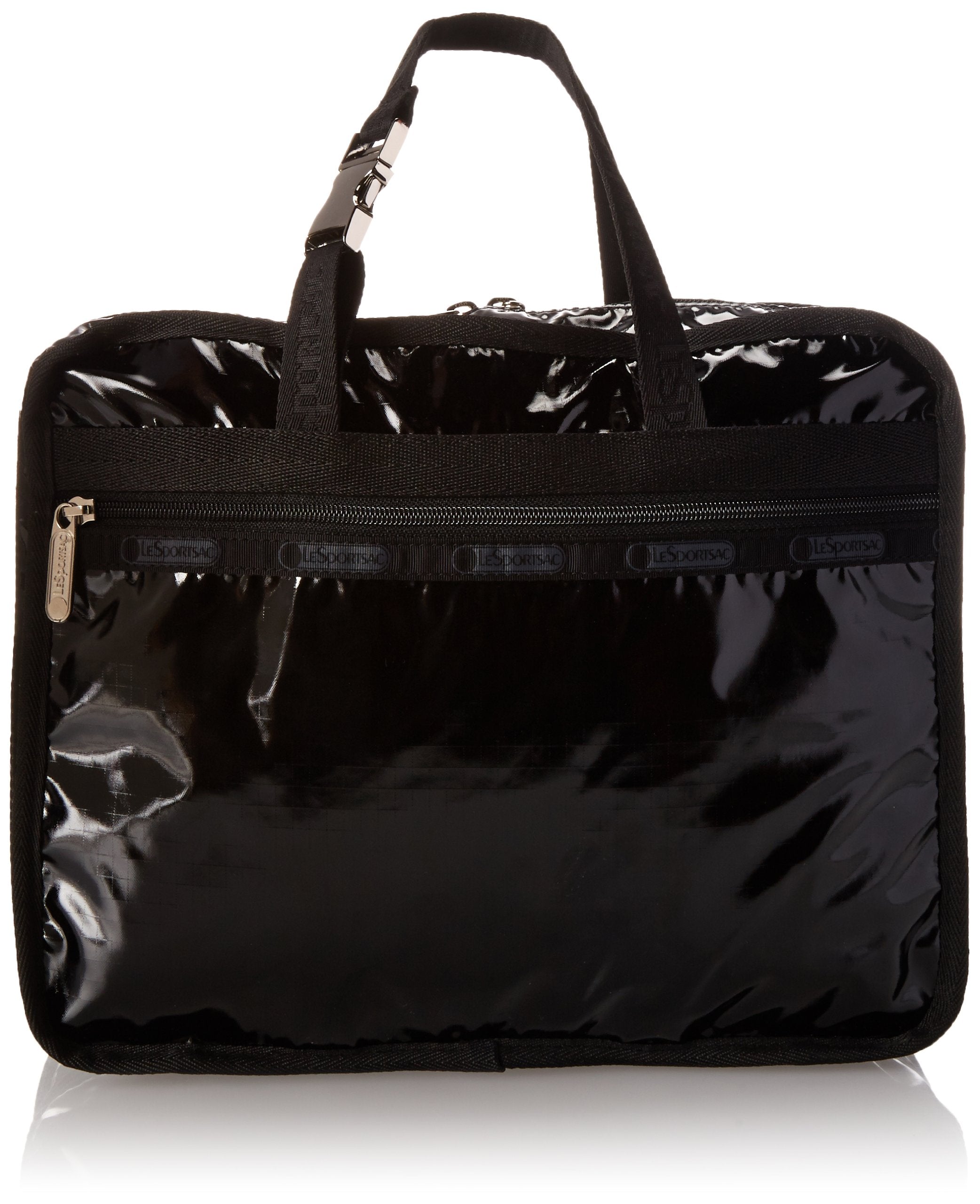 Black Patent