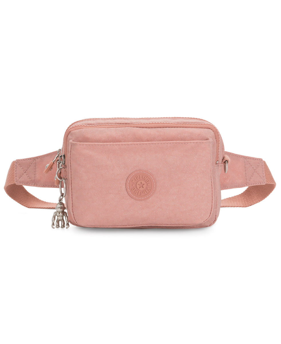 G Twist Pink