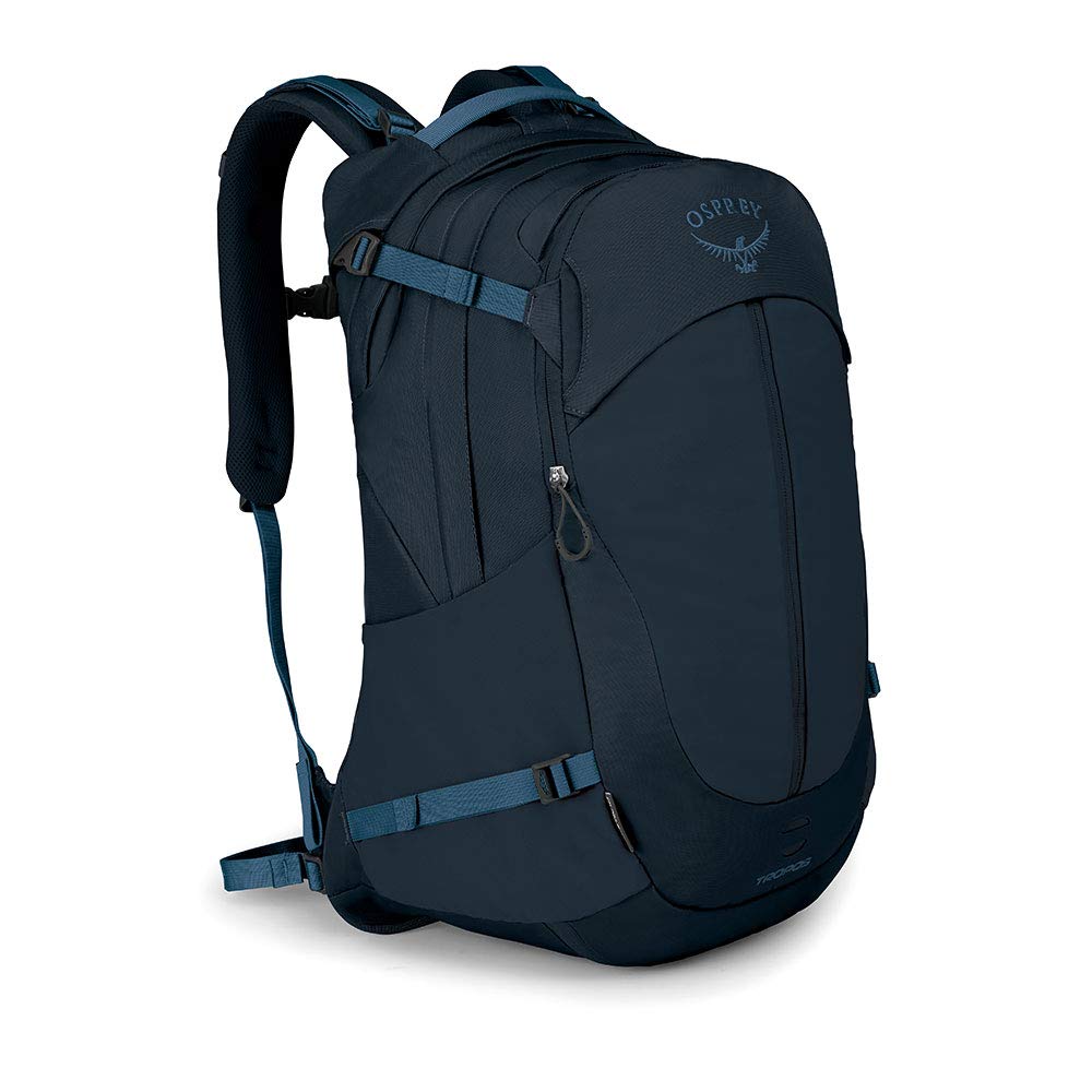 Kraken Blue