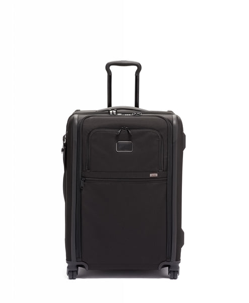 Tumi v3 short trip expandable packing case hotsell