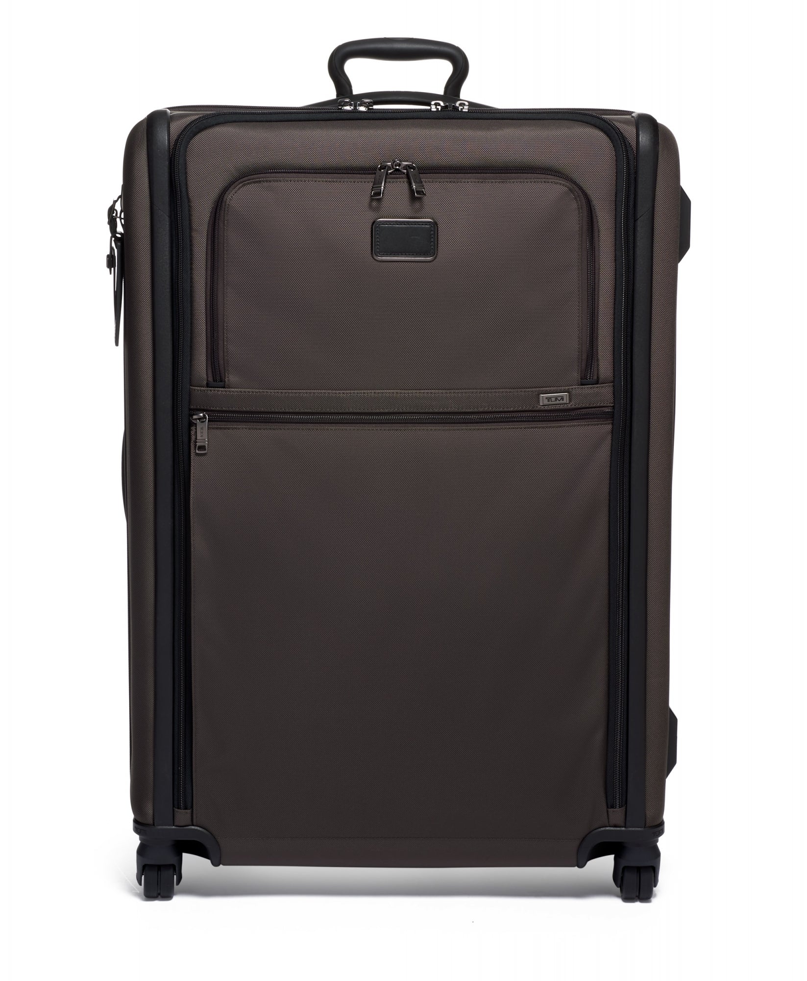 TUMI Alpha Extended Trip Expandable 4Wheel Packing Case – Luggage Online