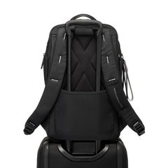 TUMI Tahoe Finch Backpack – Luggage Online