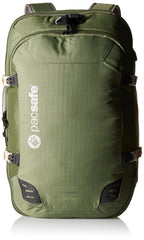 pacsafe venturesafe 45l gii reiserucksack Pacsafe Venturesafe 45L GII – Luggage Online