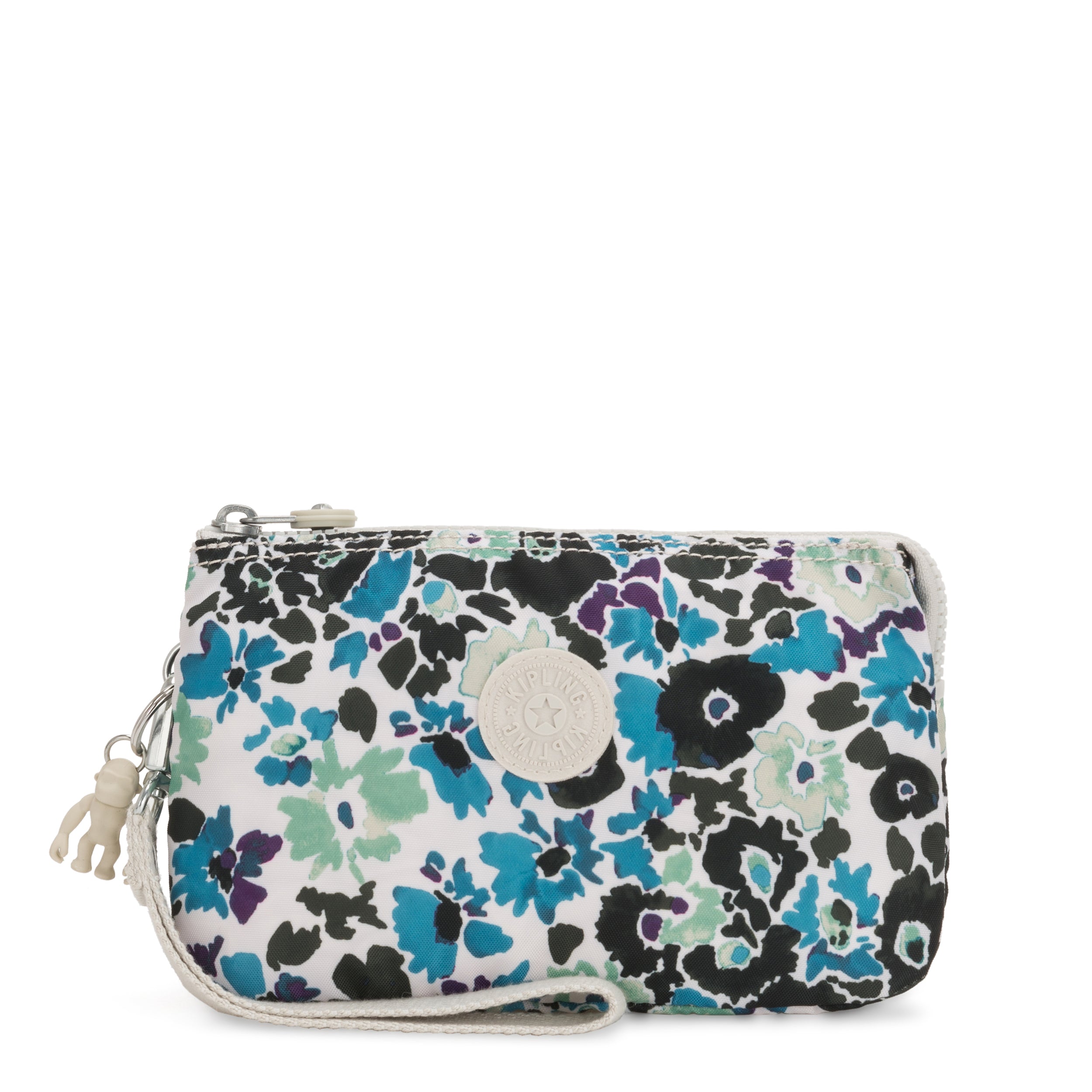 Kipling Creativity X-Large Pouch – Luggage Online