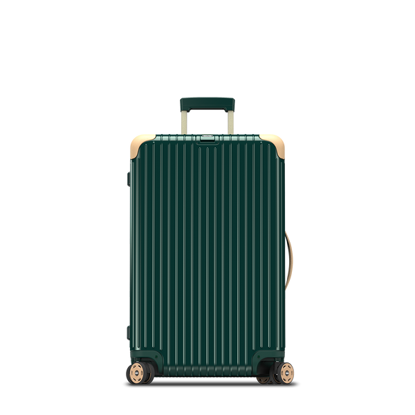 Rimowa Bossa Nova 29 Multiwheel Electronic Tag Luggage Online