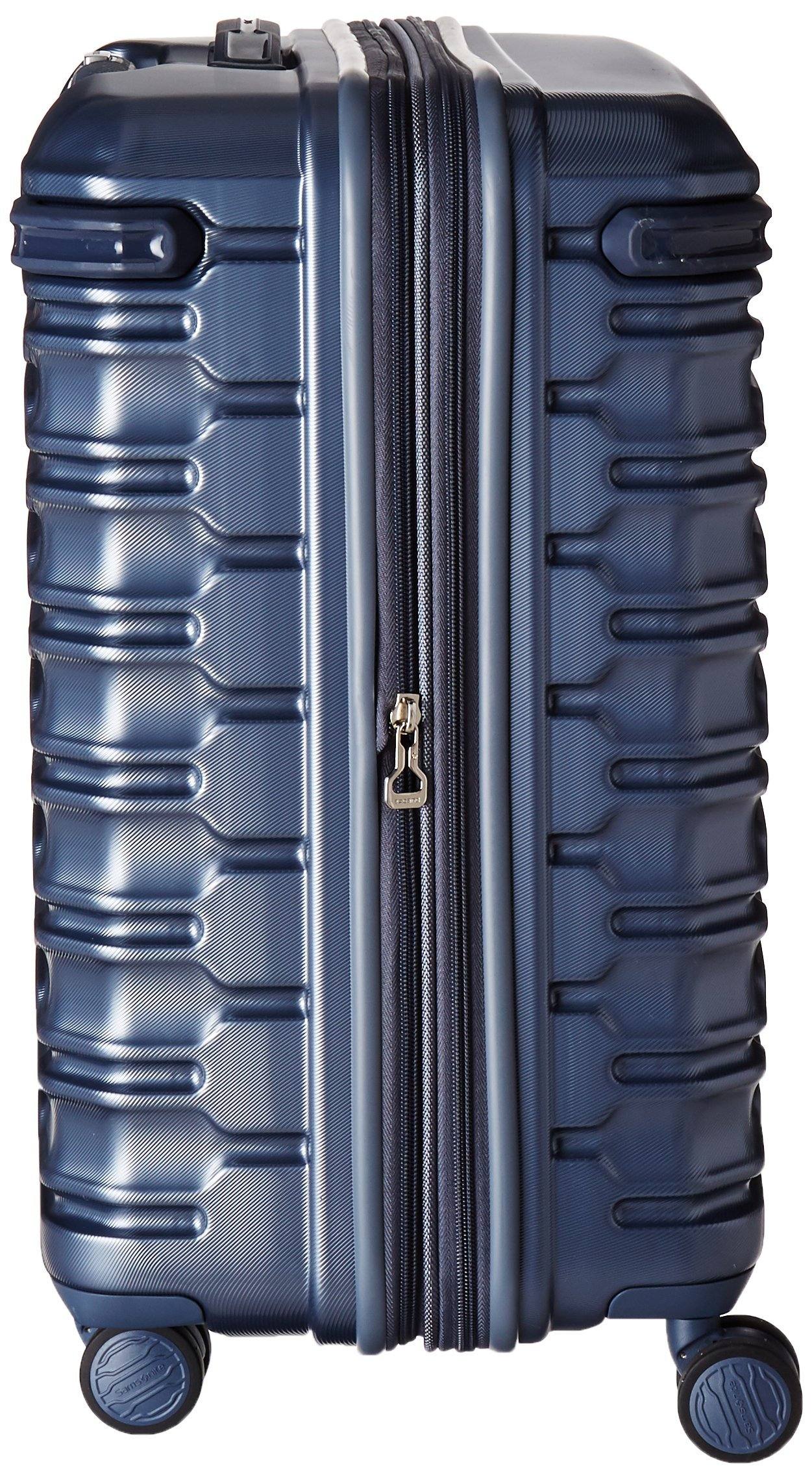 Blue Slate
