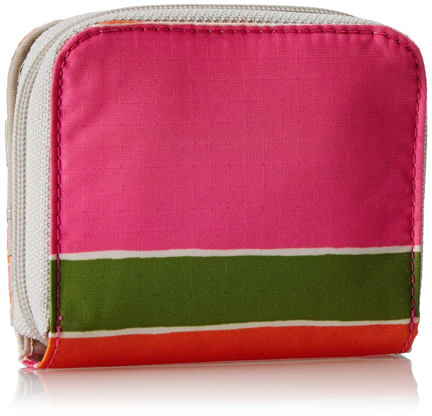 Bahia Stripe