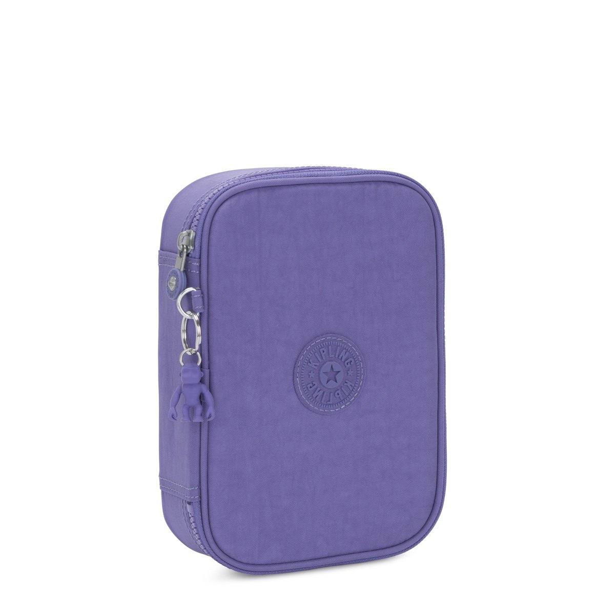 Eggplant Purple