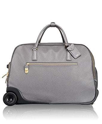 Gull Grey
