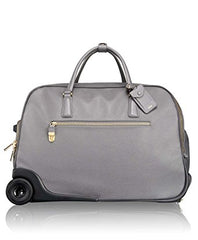 Gull Grey