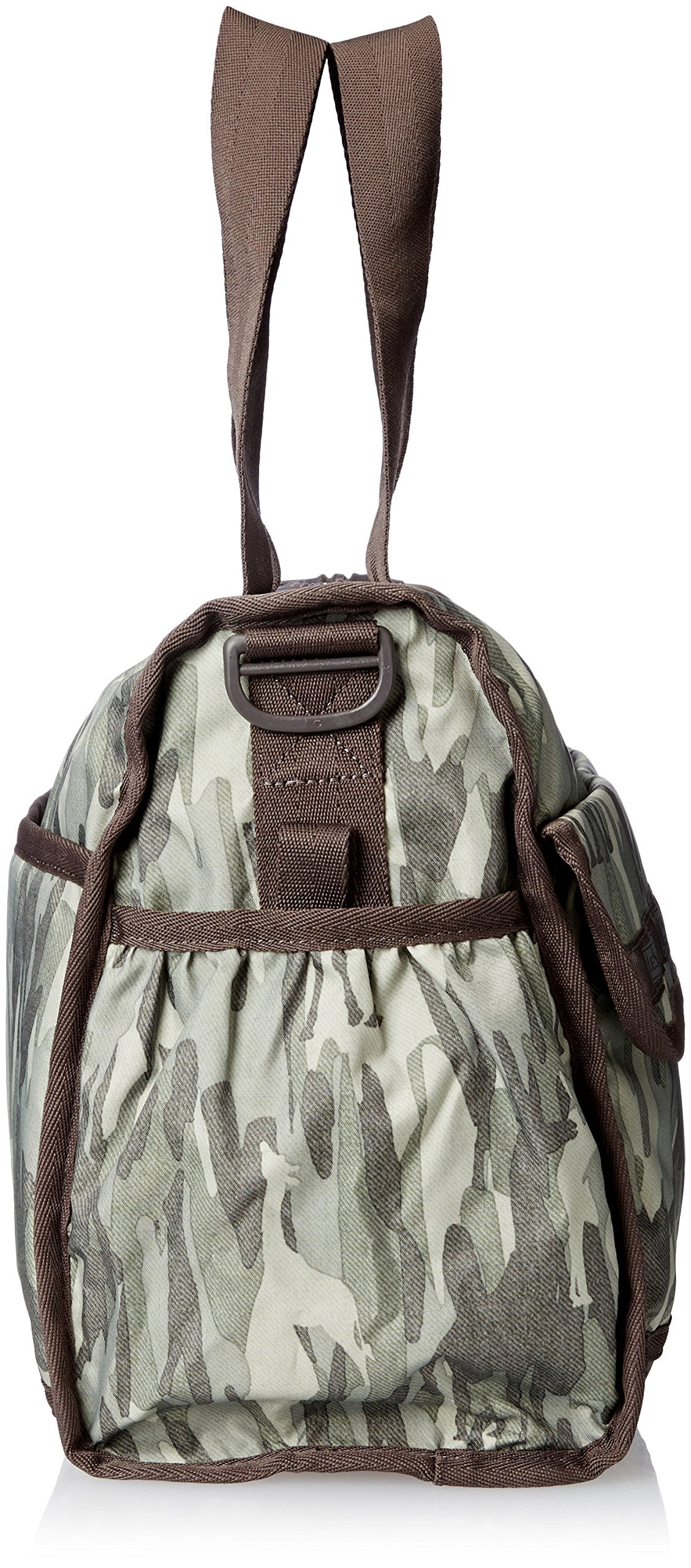 Animal Camo
