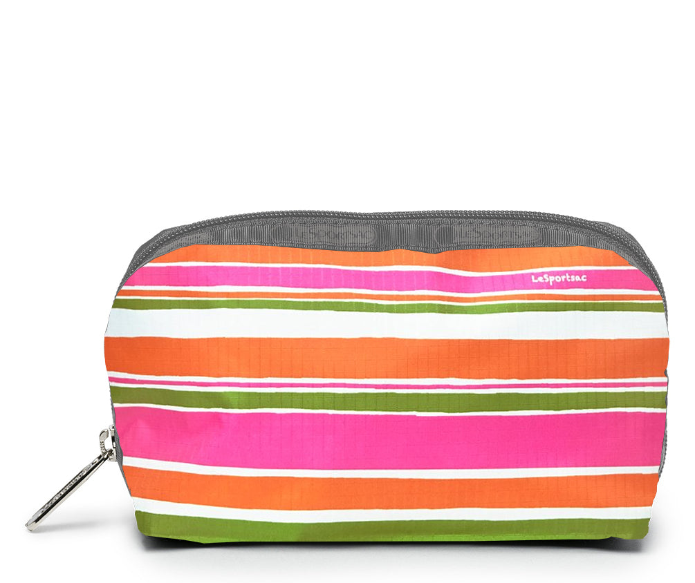 Bahia Stripe