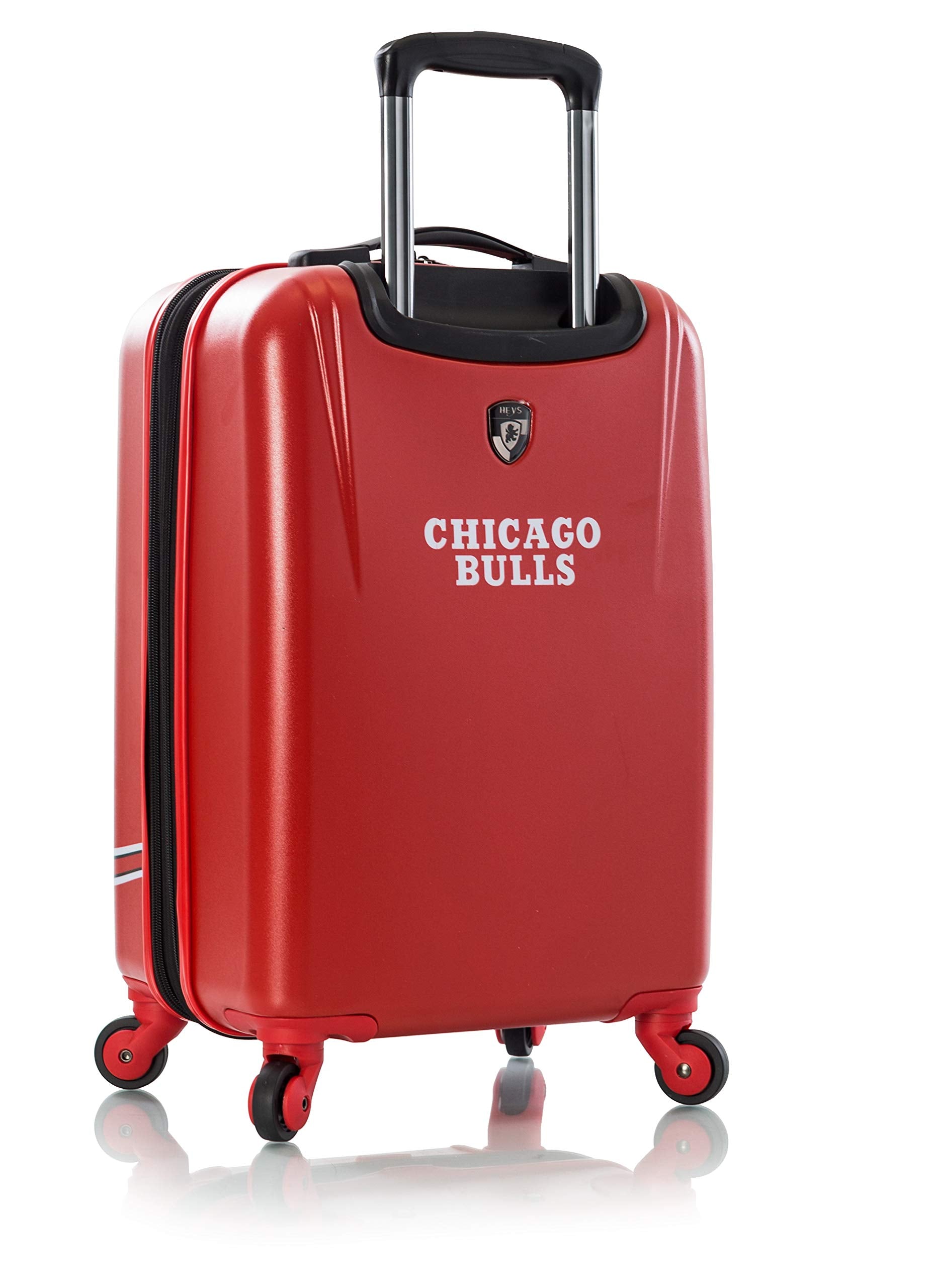 Chicago Bulls