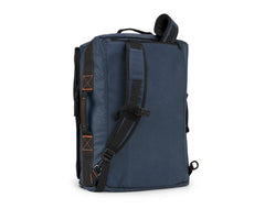 timbuk2 wingman carry on travel bag medium Timbuk2 Wingman Carry On Travel Bag – Luggage Online