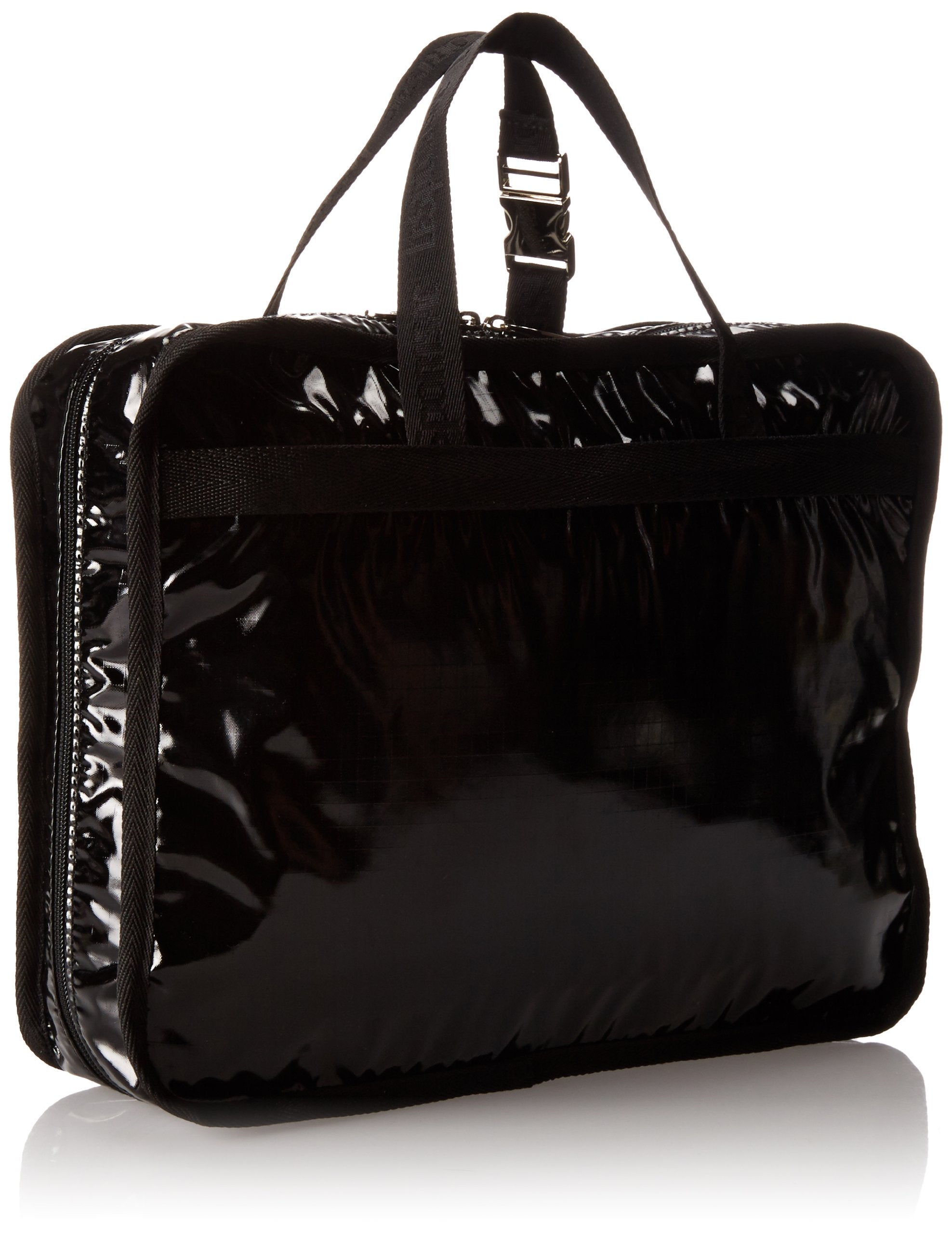Black Patent