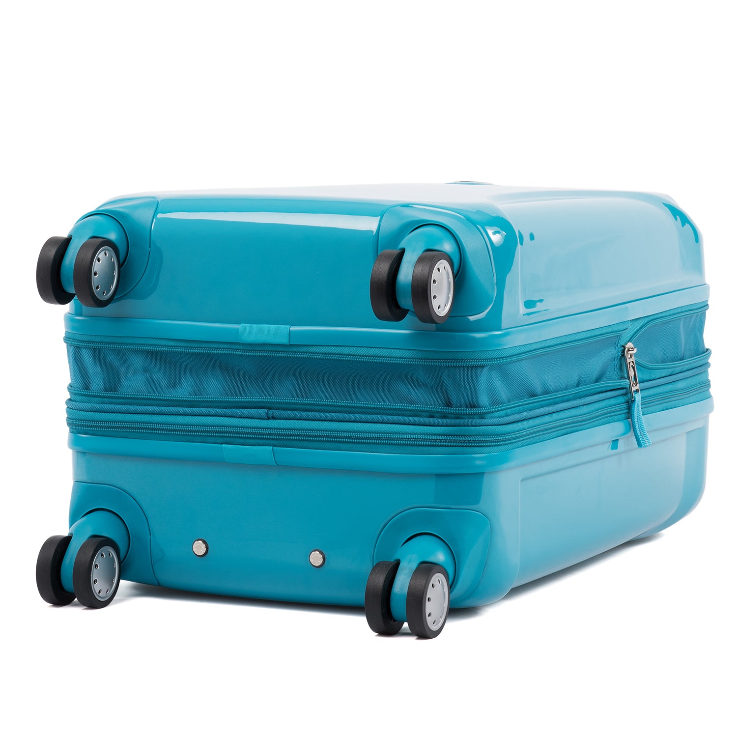 Turquoise Blue