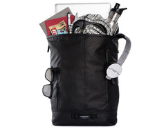 Timbuk2 Facet Gist Backpack – Luggage Online